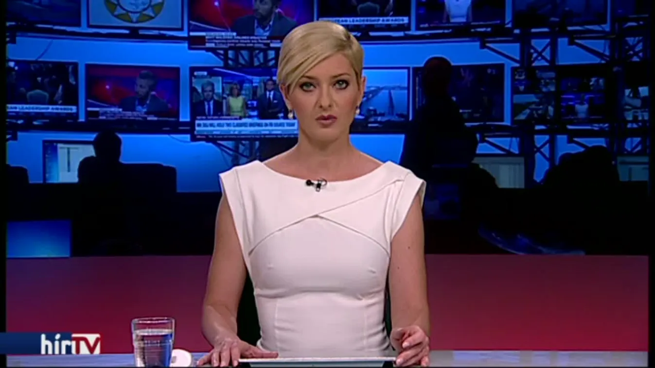 Tárgyalás vagy konfliktus - közleményben üzent Észak-Korea