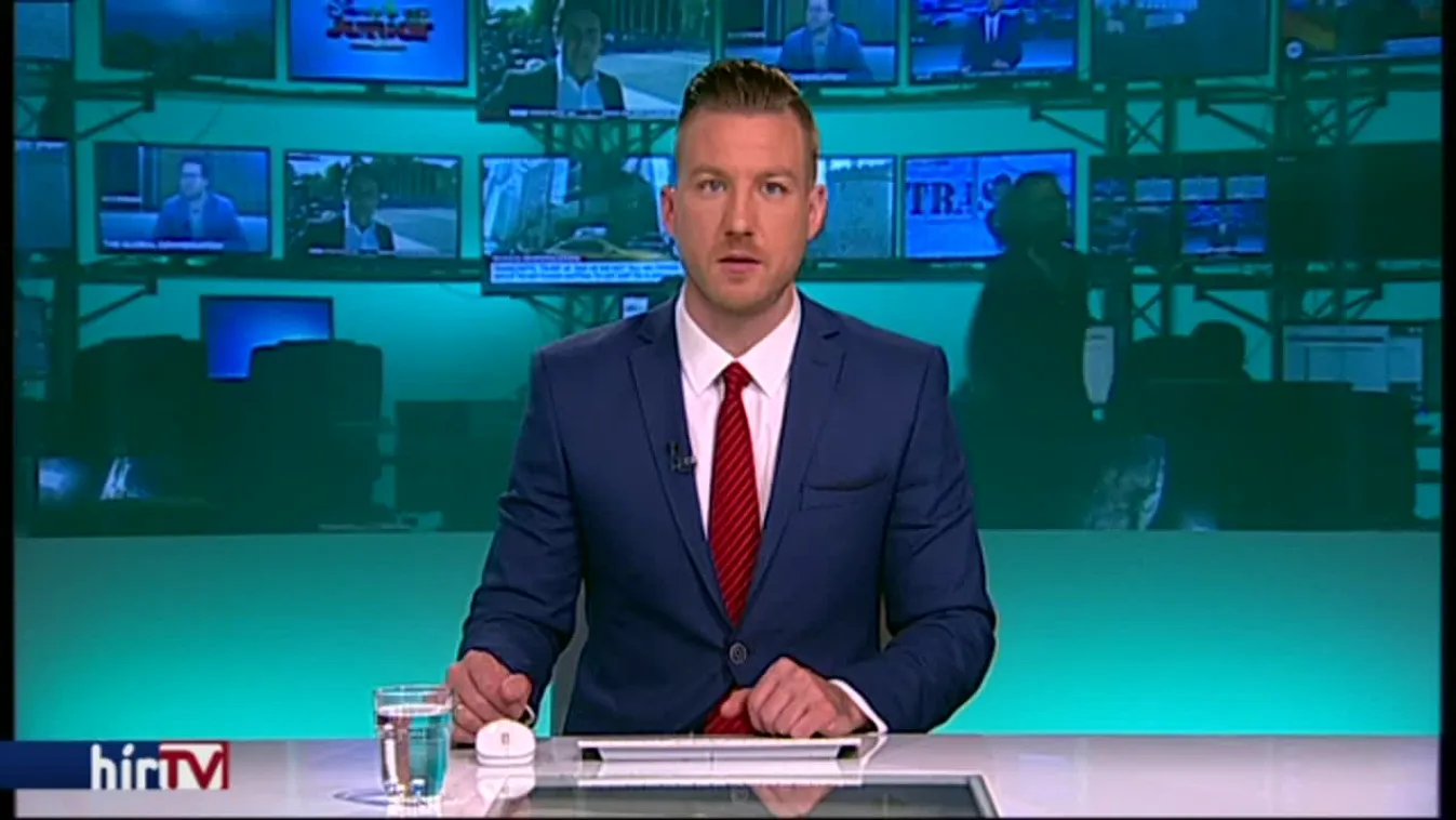 Elindult a zarándokvonat Csíksomlyóra