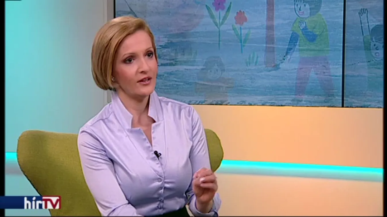 Reggeli járat - 	Pályázat