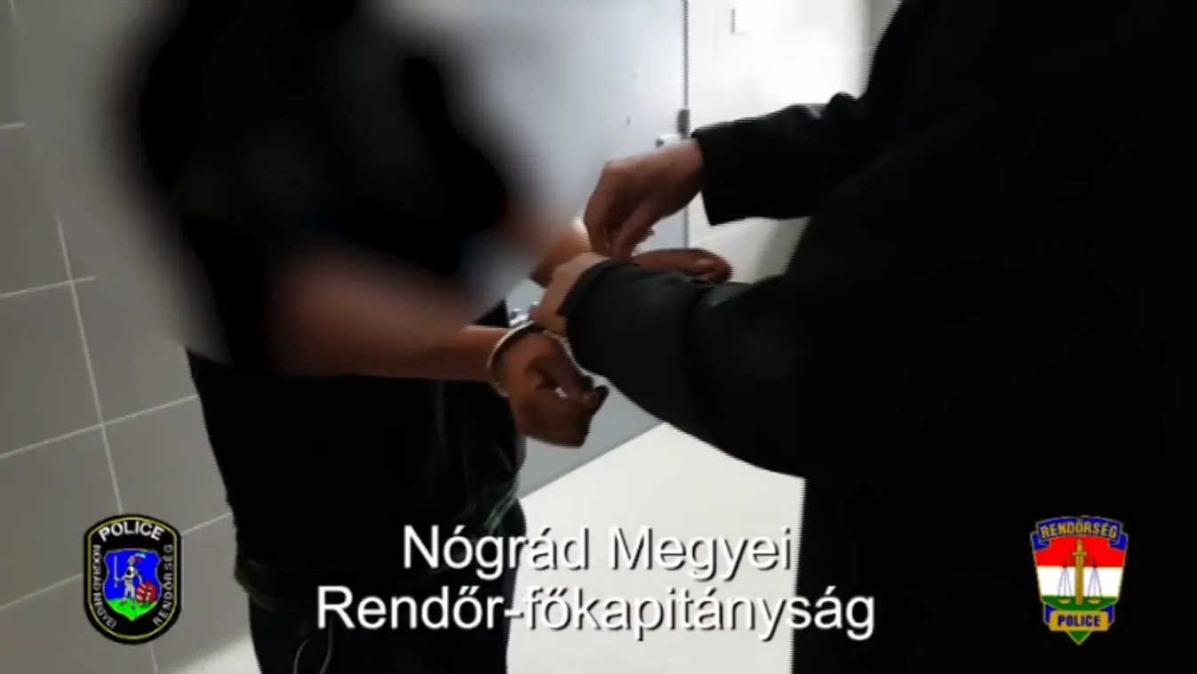 A nyílt utcán szúrta halálra haragosát, előzetesben