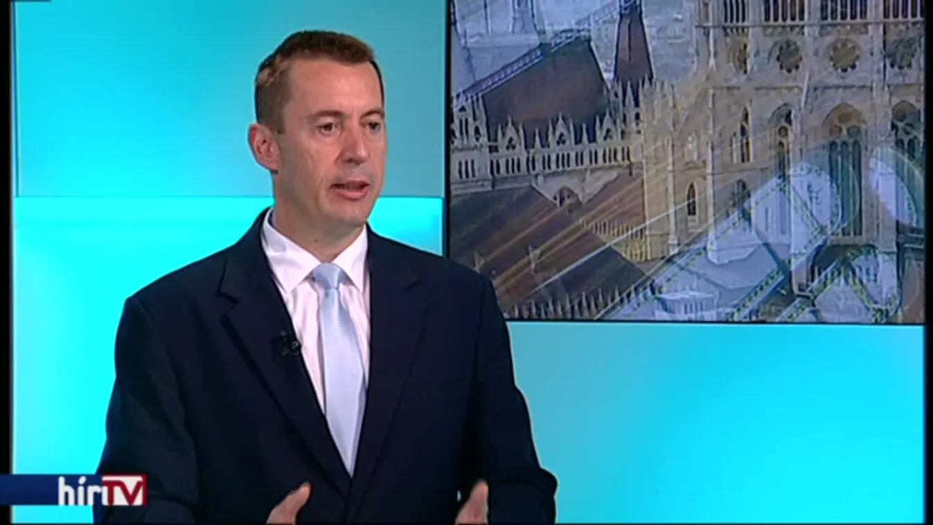 Sneider meglepődött Toroczkai nyilatkozatain