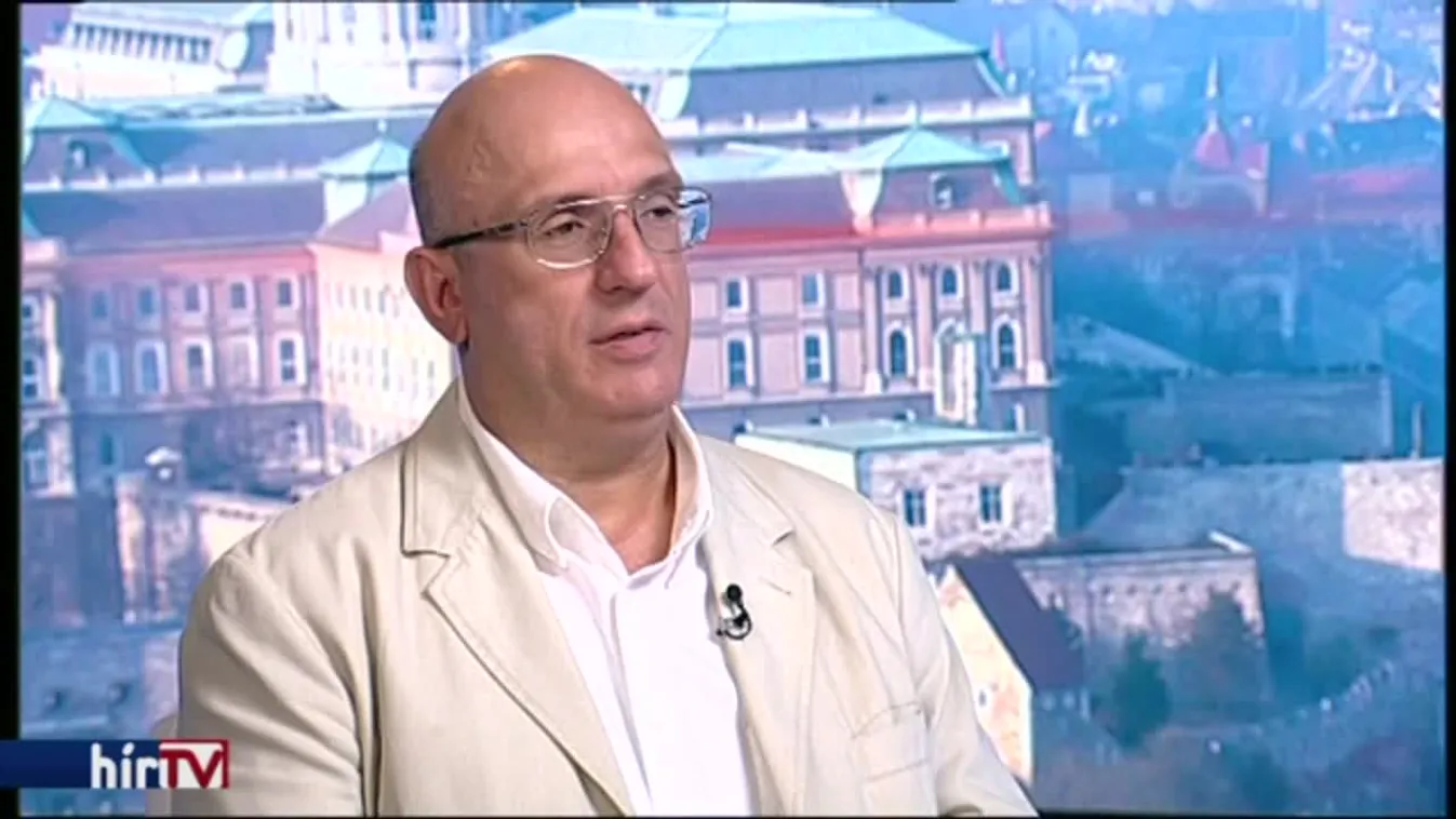 Egyenesen - Nyomkövető magatartás