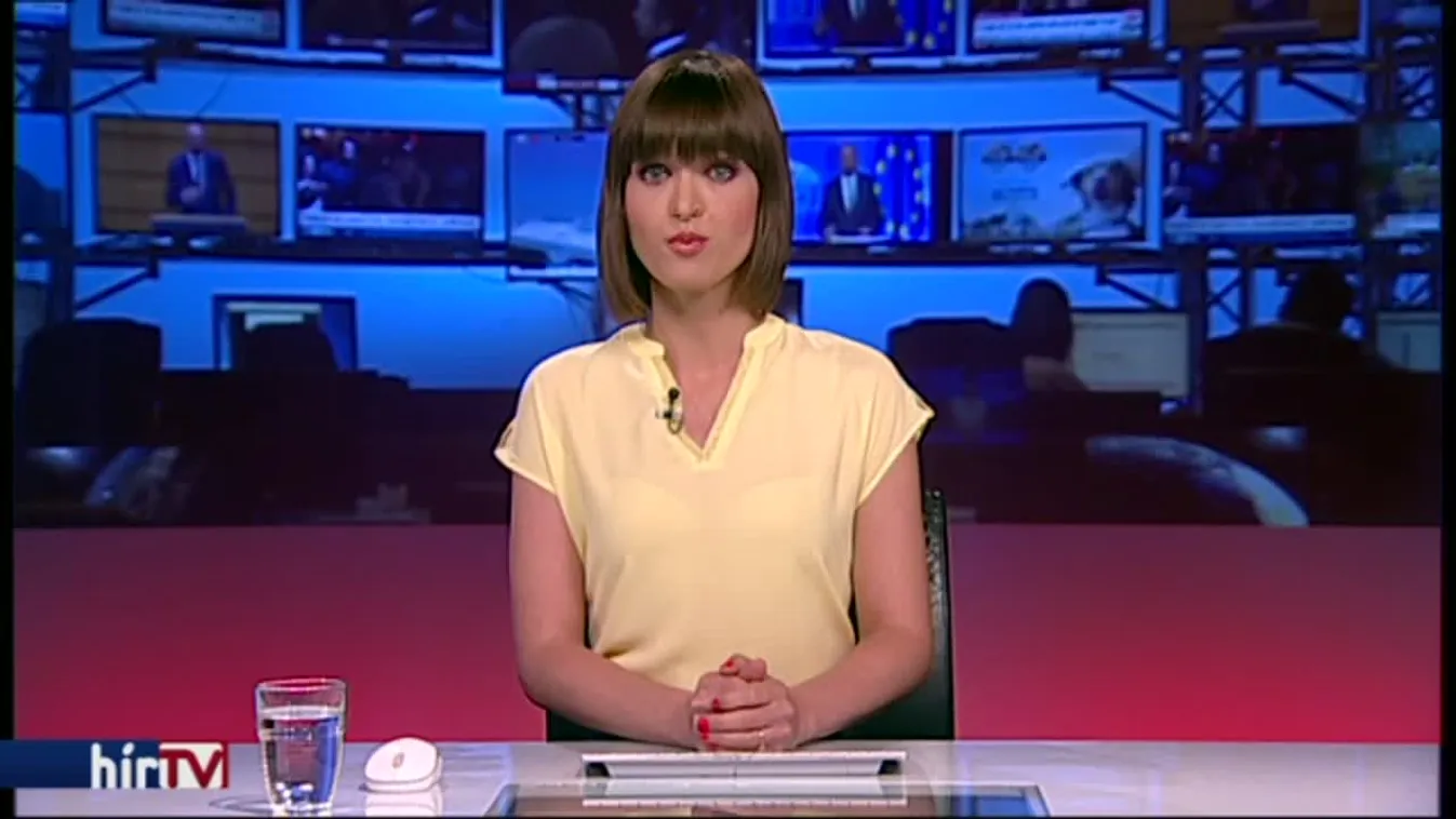 Orbán: Magyarország továbbra sem hajlandó csatlakozni az Európai Ügyészséghez