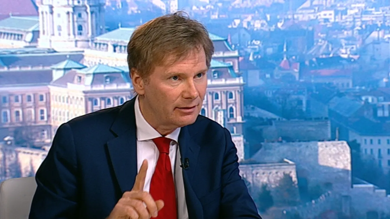 Fodor Gáborék is átverve érzik magukat