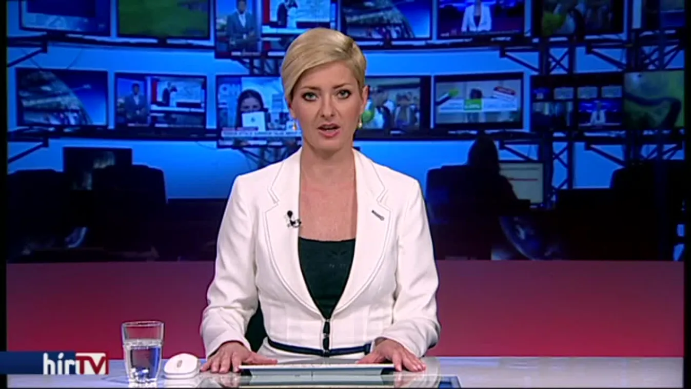 Elmarad a kereskedelmi háború, Kína kész több amerikai terméket venni