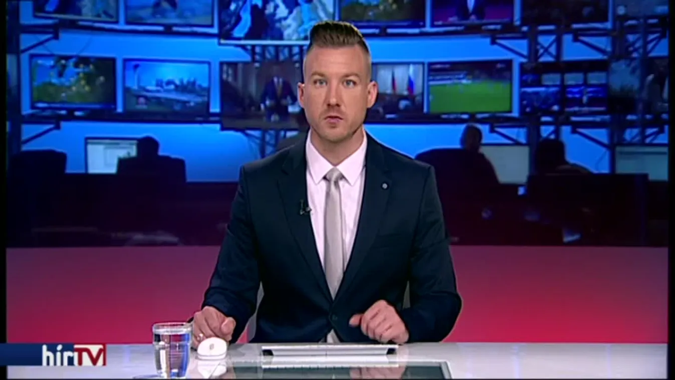 33. alkalommal bajnok a Boca Juniors