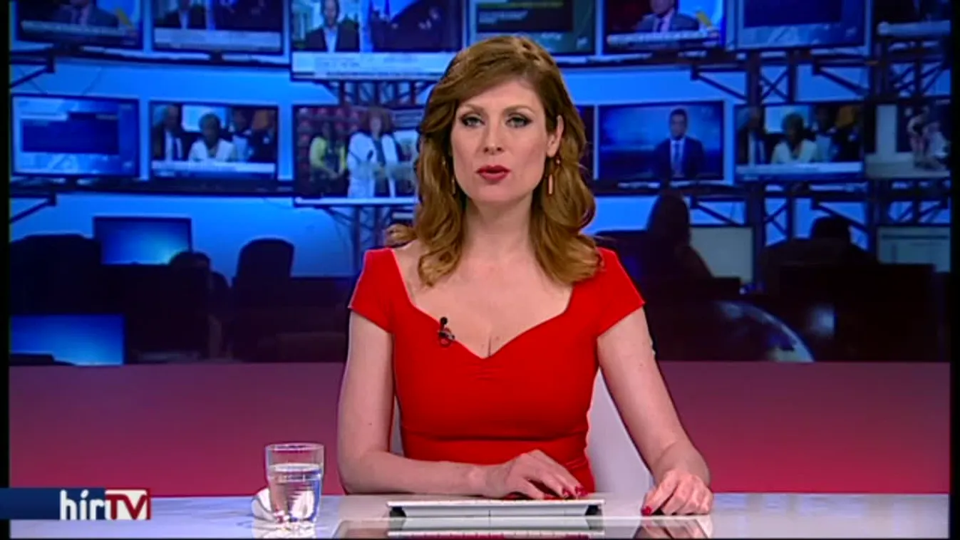 A startup-világba is belekóstolhat Mészáros