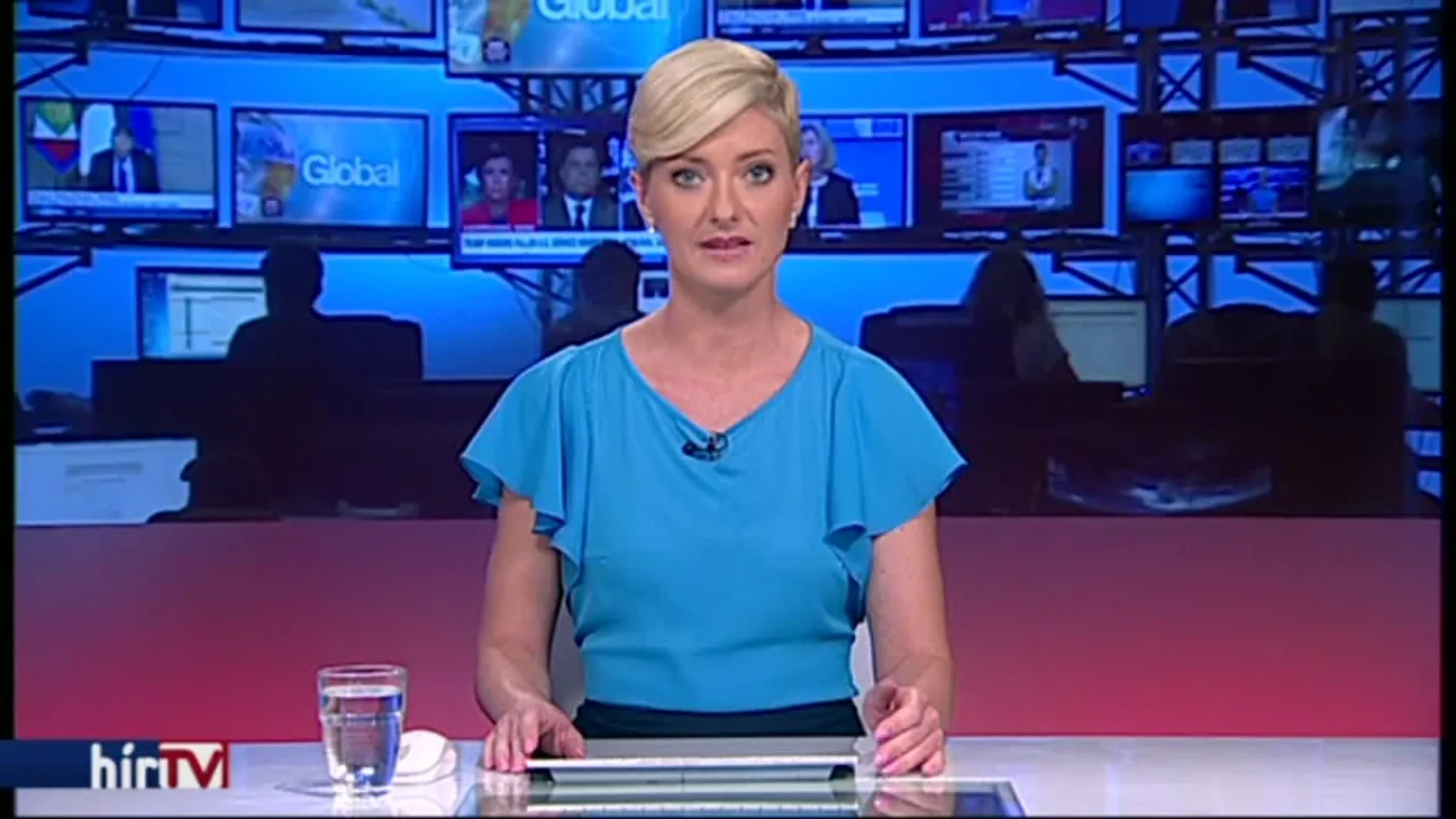 CEU és Stop Soros – itt vannak a CDU kikötései