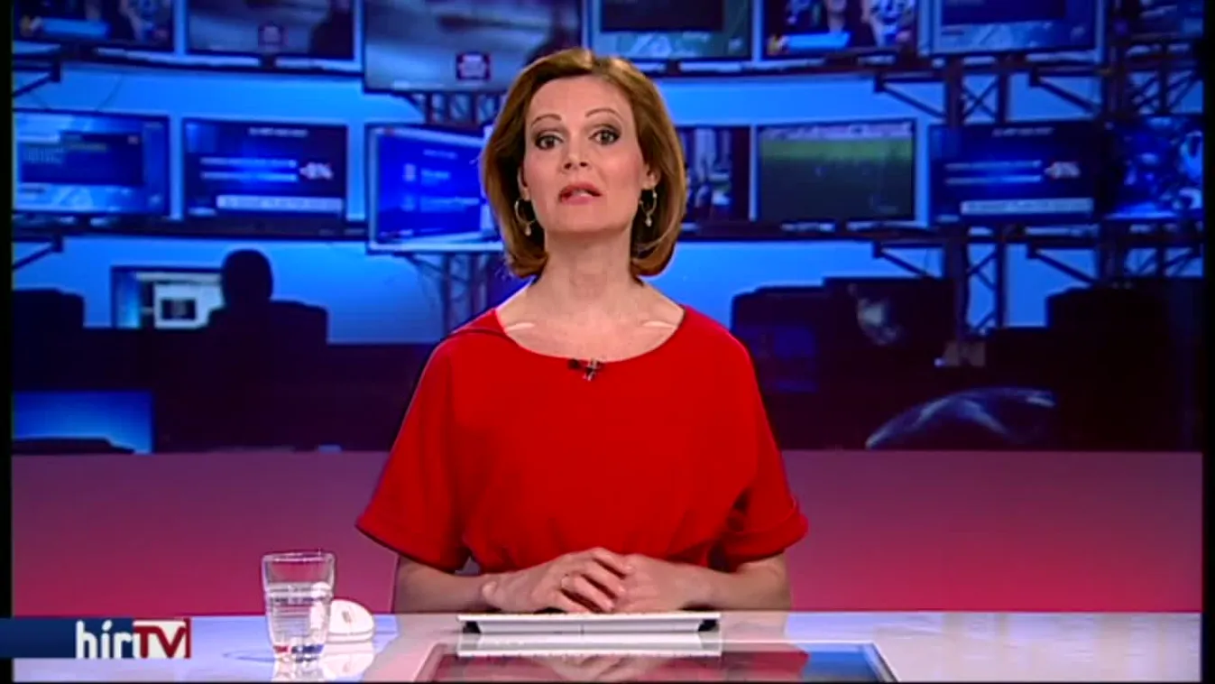 Nyomoznak a megcsonkított versenyló ügyében