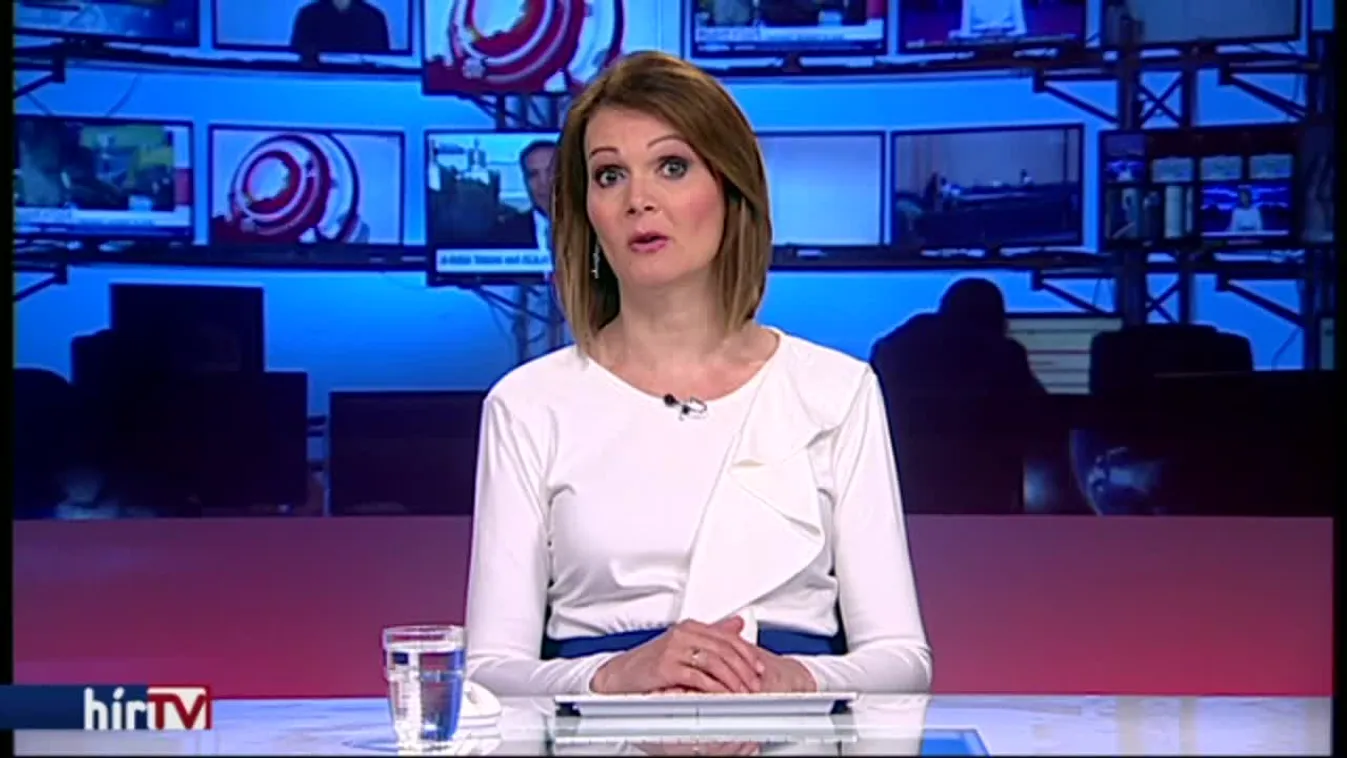 Óvatosabb lett a magyar, tanultak a devizahitelesek kárán