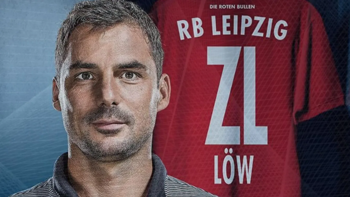 A Paris Saint-Germainnál köthet ki a magyar edző