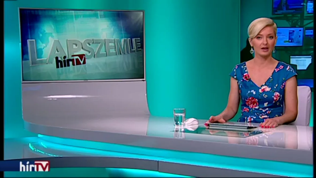 New York Times: Orbán csak most kezd igazán autokrata rezsimet építeni