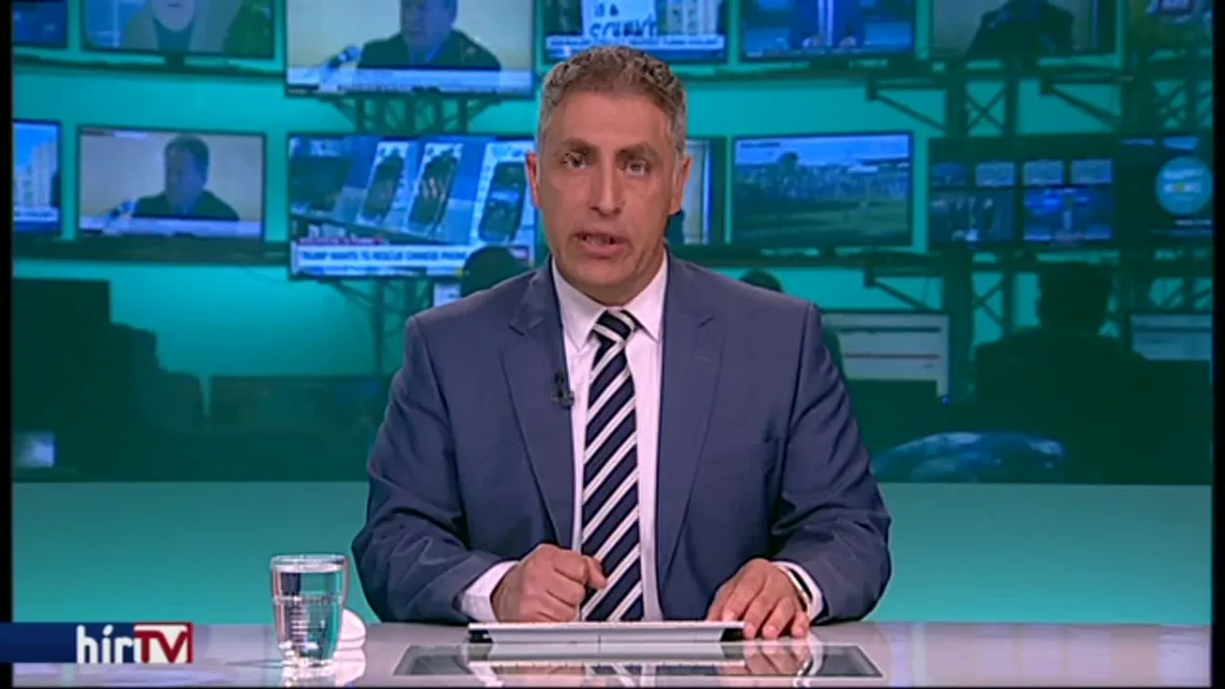 Jól fut a kecskeméti Mercedes, bár azért nem minden kerek