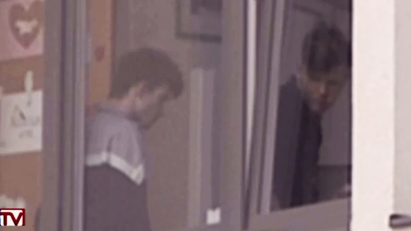 A Célpont megtalálta, hogy hol bújtatja a kormány a bevándorlókat