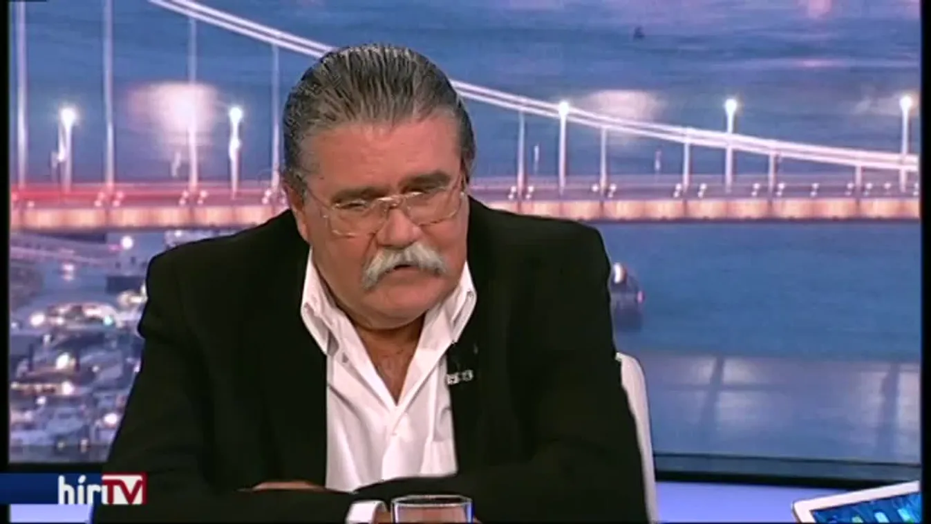 Egyenesen - Vélemény