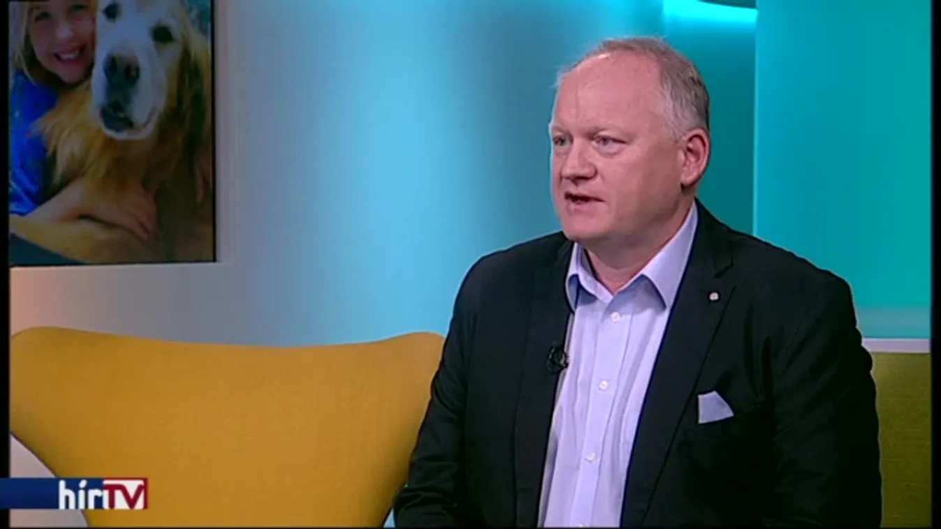 Jön a szúnyogszezon