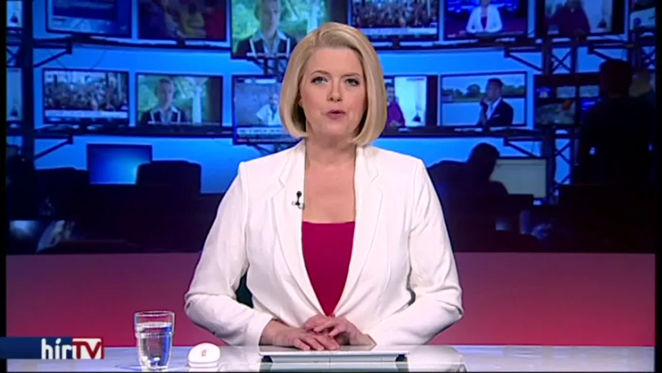 Svájc óriási meglepetésre kiütötte Kanadát