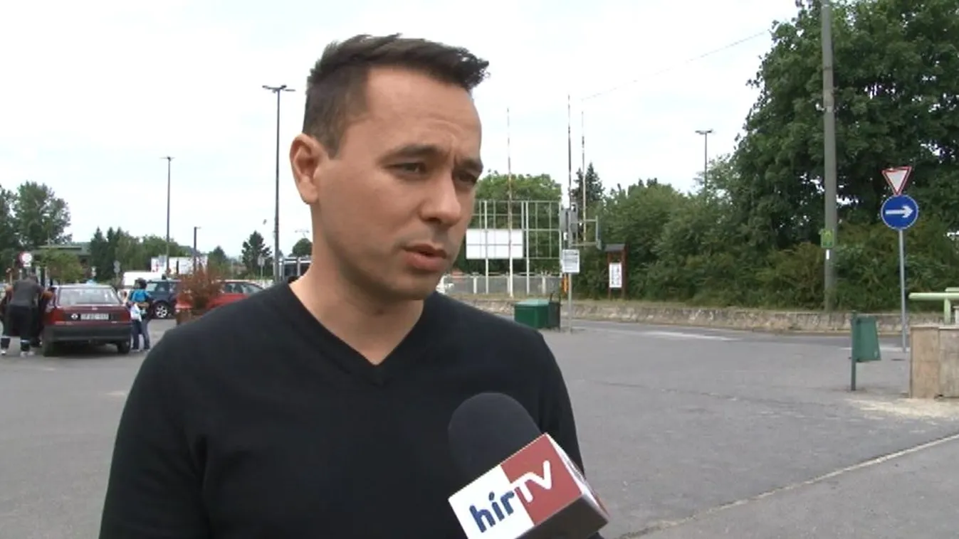 A Kúria is kimondta: politikai nézetei miatt rúgták ki