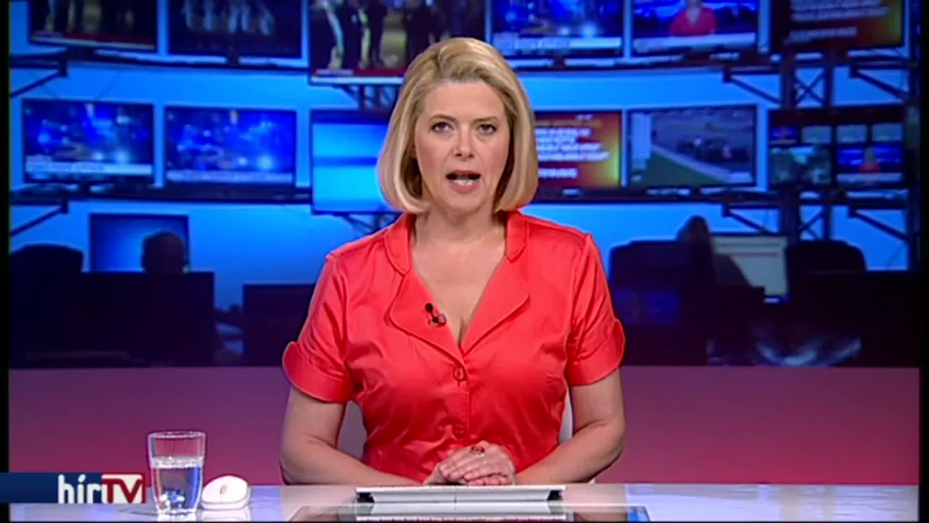 A kínai elnök is csatlakozhat Trumphoz és Kim Dzsongunhoz