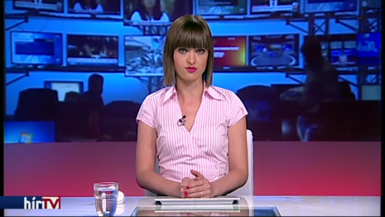 Pálffy elismerte: voltak hibák