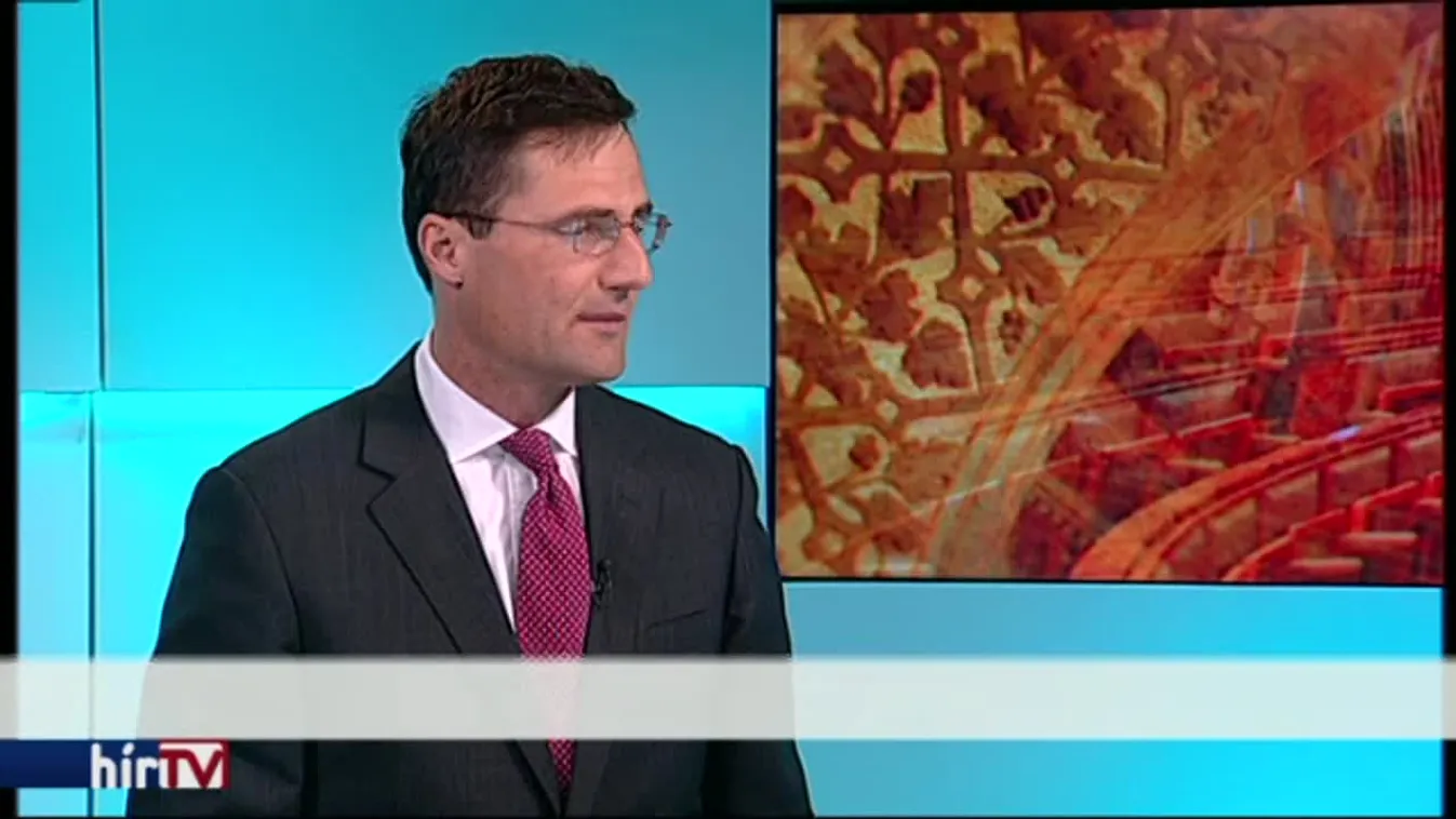 Reggeli járat – Pontot vagy vesszőt tett a platformvita végére a Jobbik?