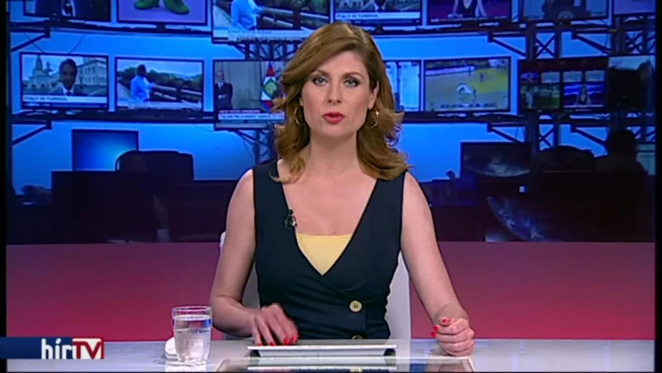 Burány: Az embereknek drágul az élet, az államkassza hízik