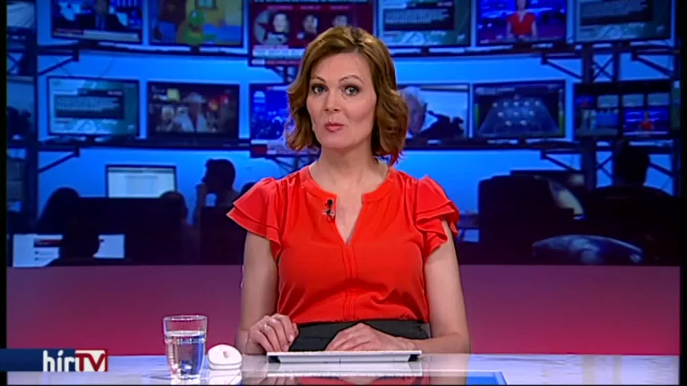 Egynapos demonstrációt tartanak a Liberálisok a Kossuth téren