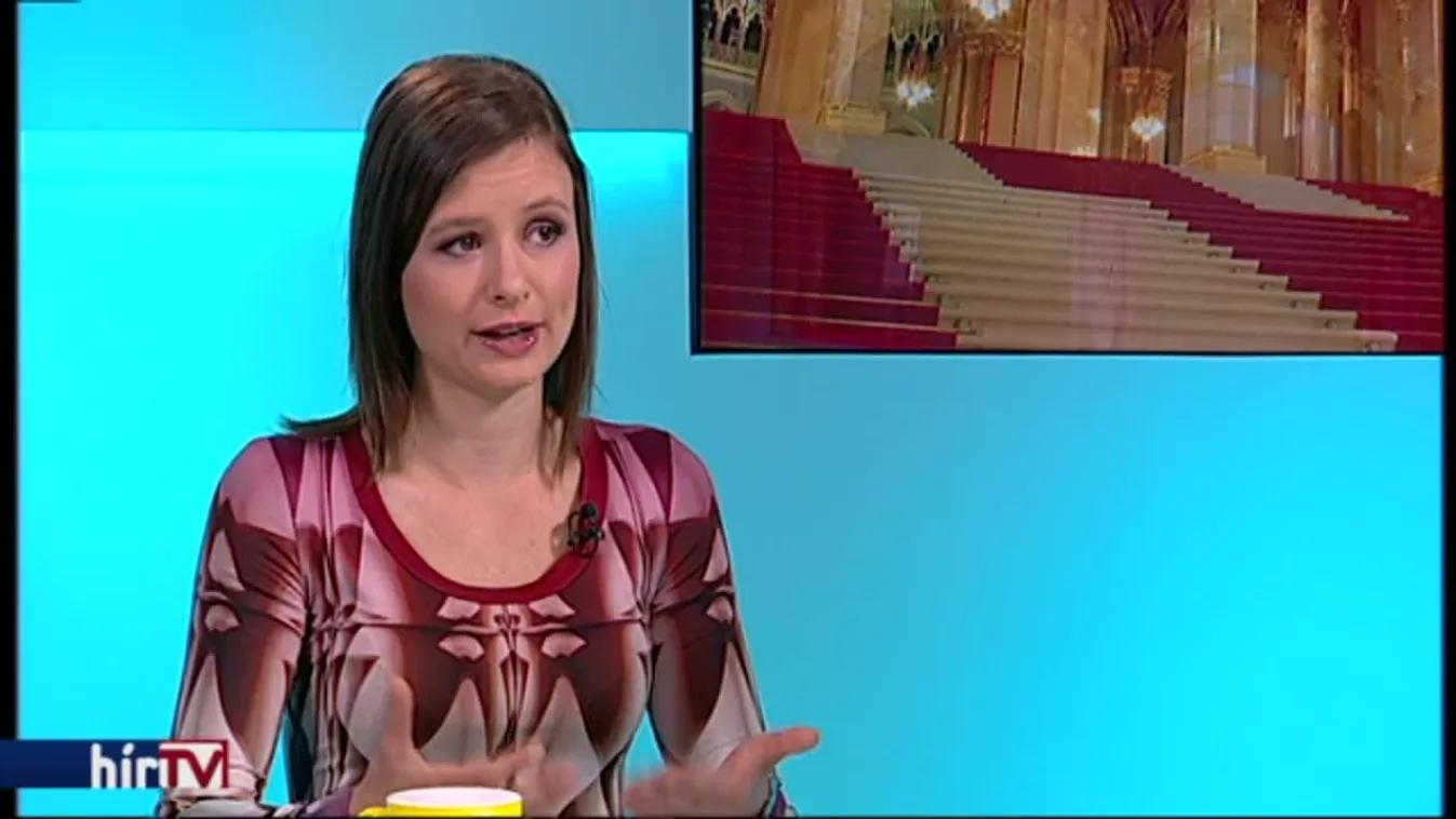 Reggeli járat – Vezetés