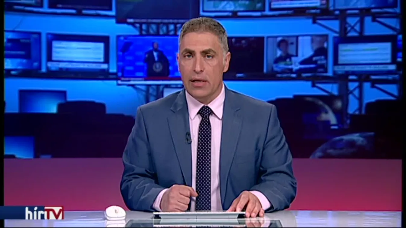 Az „elefántfülekre” kiírt pályázatot is Orbán egyik barátja nyerte