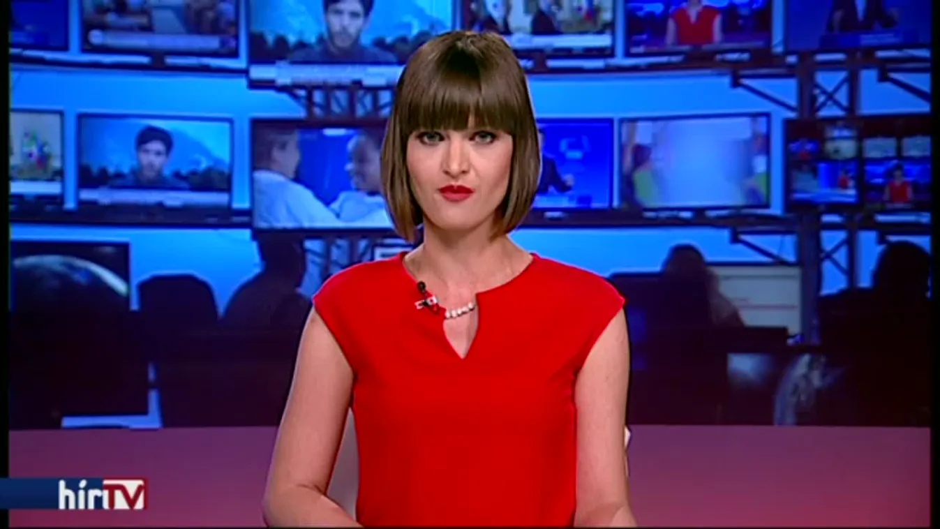 A Kereskedelmi Világszervezet fog panasszal élni az unió