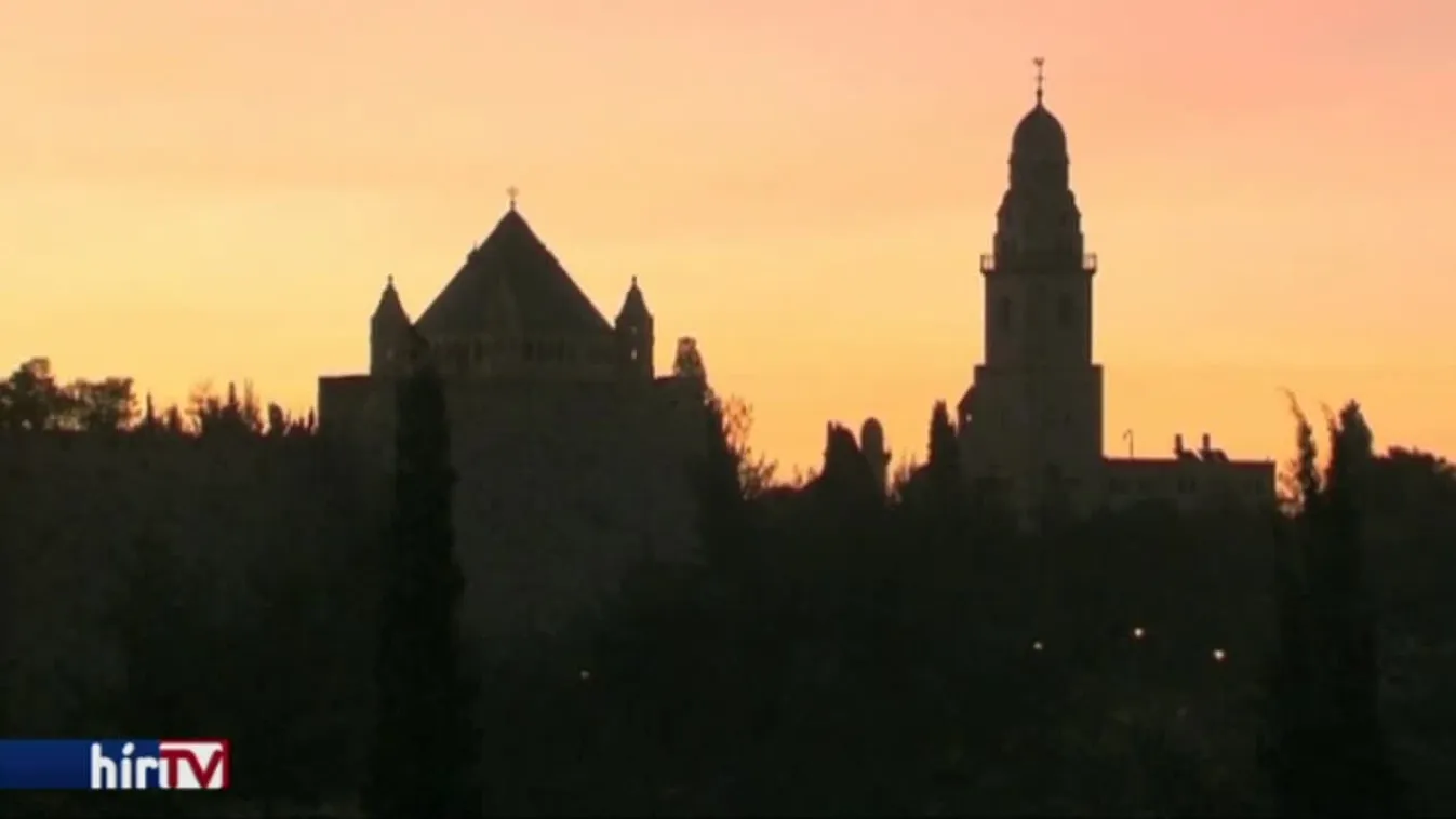 Háborúra uszít az al-Kaida