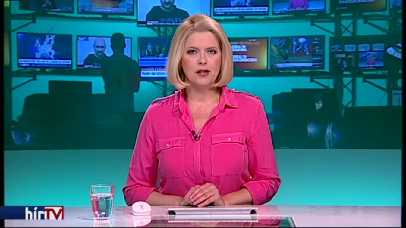 Vizsgálódnak a Figyelő feketelistája ügyében