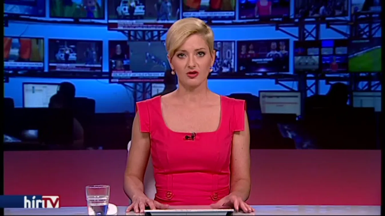 Zárt ajtók mögött folytatódik Jakubinyi pere