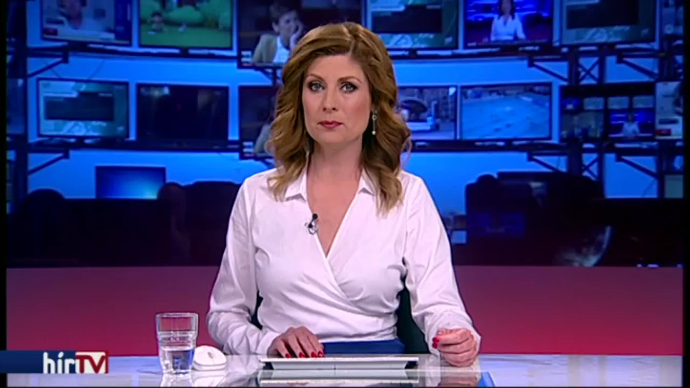 Az iparkamara elnöke szerint reális a 4 százalékos GDP-növekedés