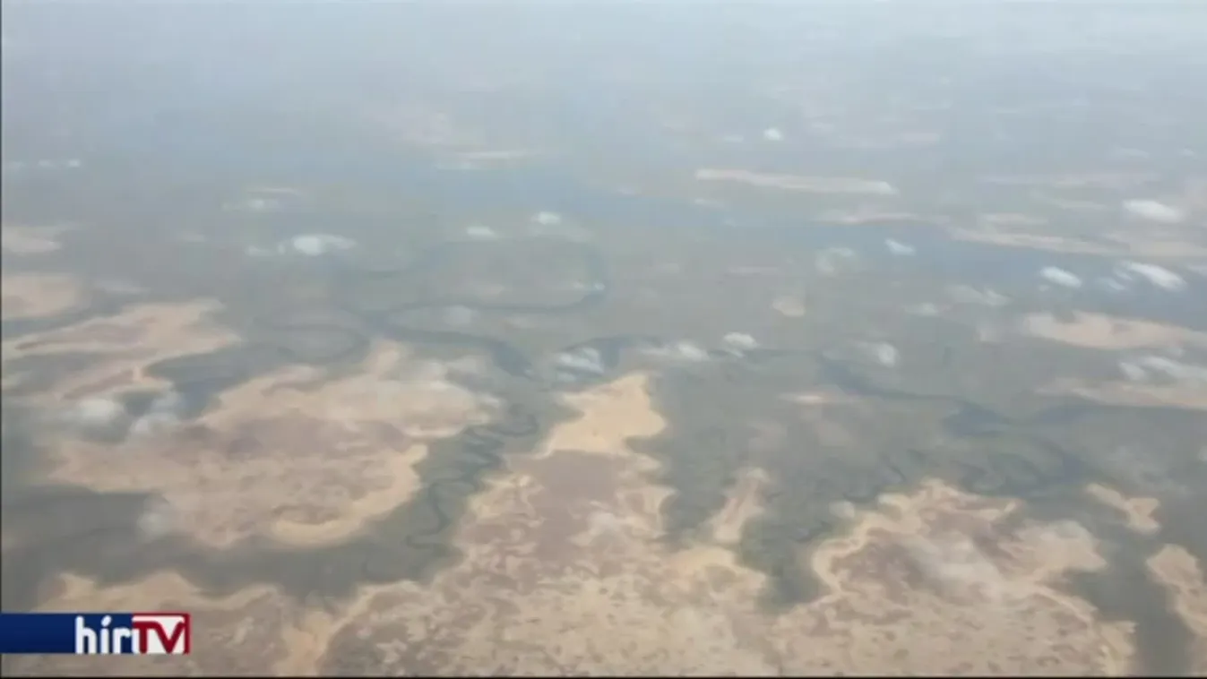 BL: Mané szülőfalujában kitört az eufória az egyenlítésnél