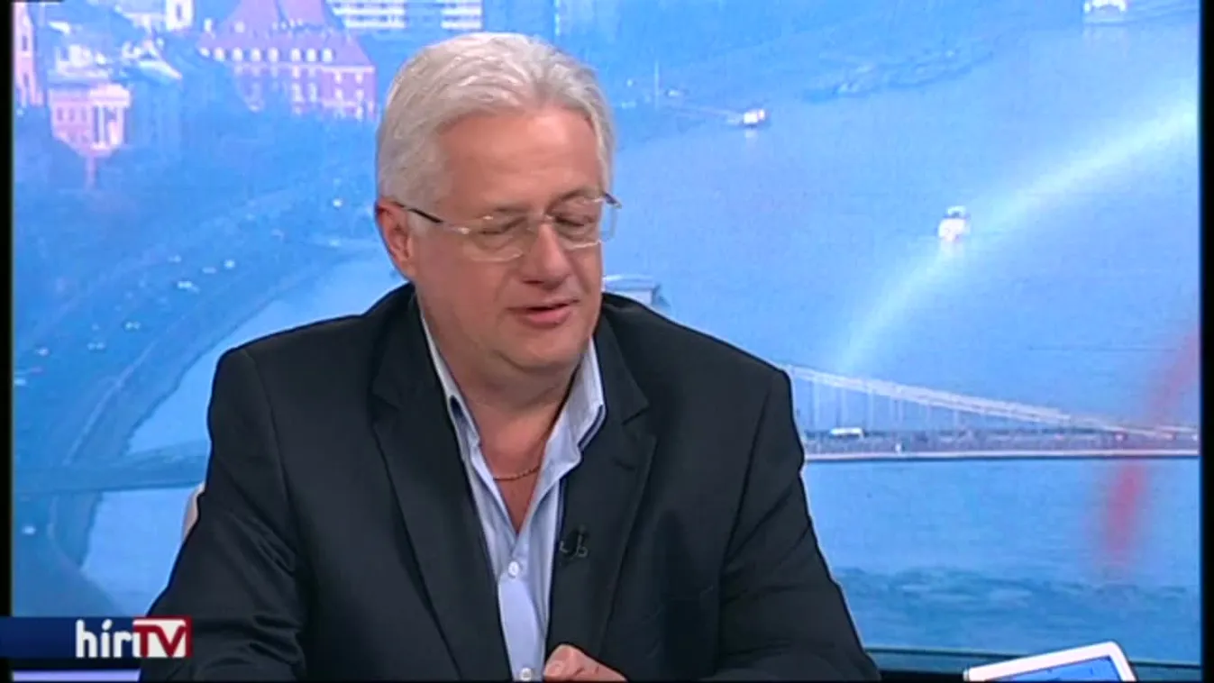 Egyenesen - Ellenállók