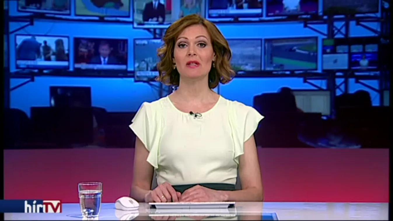 Harrach: A BM gondoskodik a vízummentesség megmaradásáról