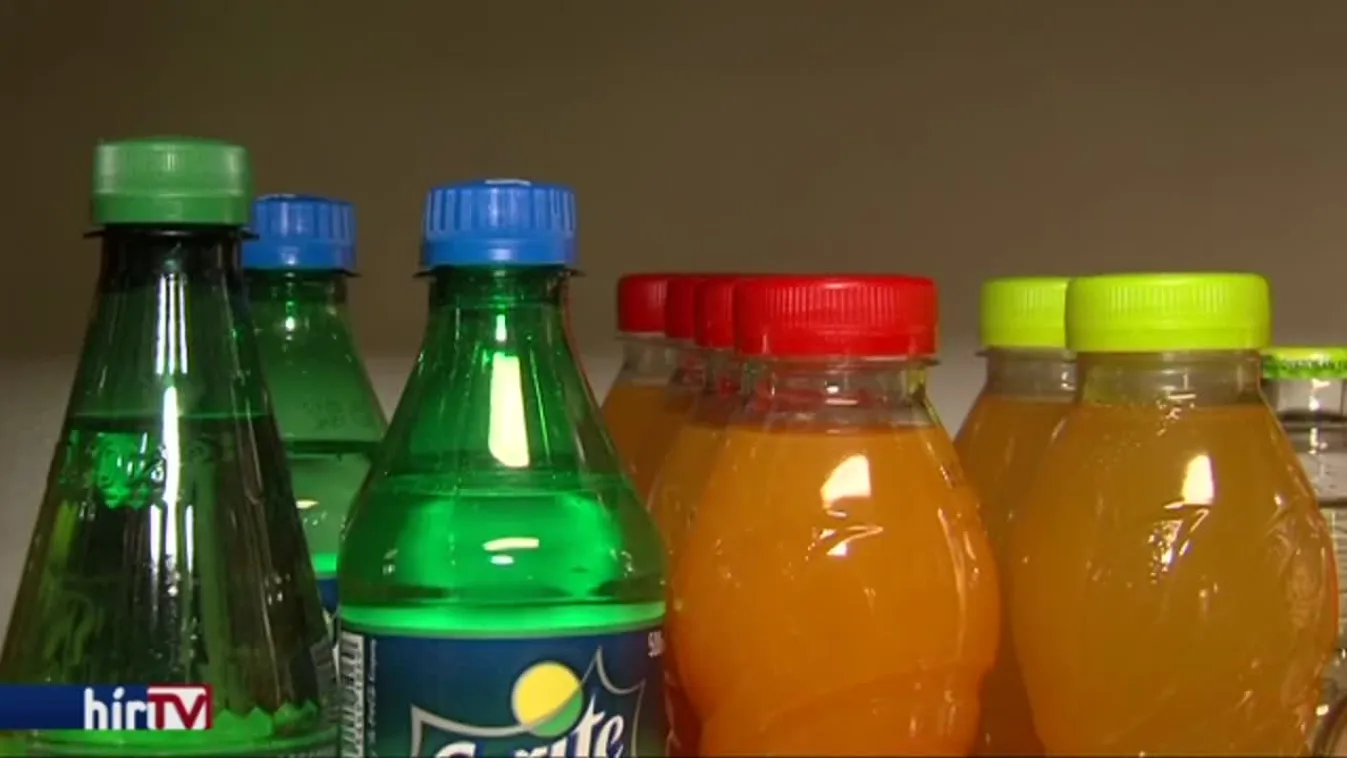 Sok szülő nem veszi komolyan, pedig tragédiához vezethet