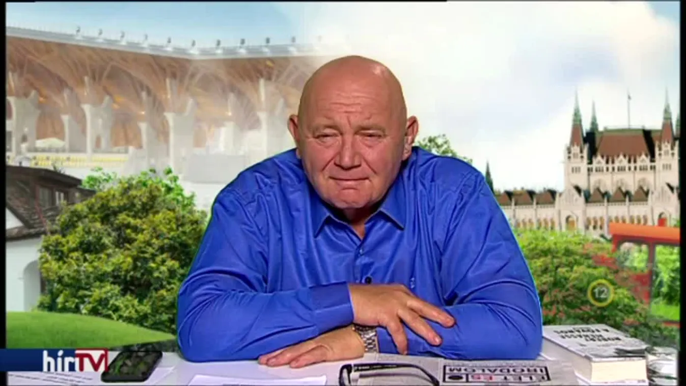 Kinek szülünk gyereket?