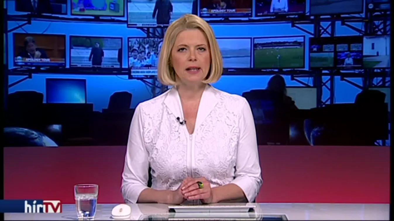 A Mazsihisz-elnök szerint a Maccabi Játékokat így is, úgy is megtartják