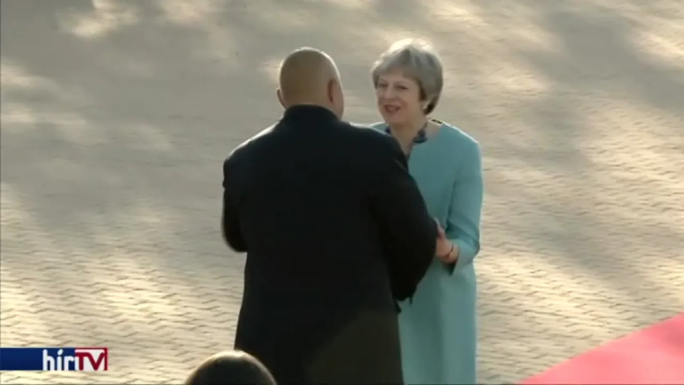 „A szeszélyes amerikai politika rámutatott: Európa csak magára számíthat”