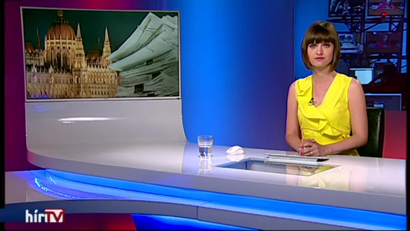 Átláthatatlan közbeszerzések, túlköltekezés, korrupció