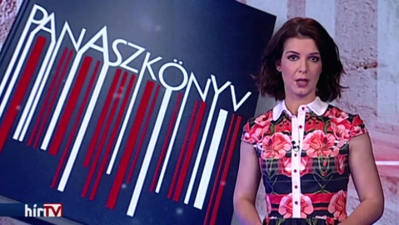 Panaszkönyv – Bürokrácia