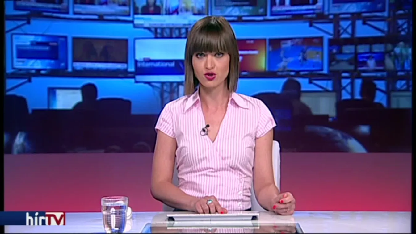 Ismét édesapja sietett Szijjártó Pétert segítségére