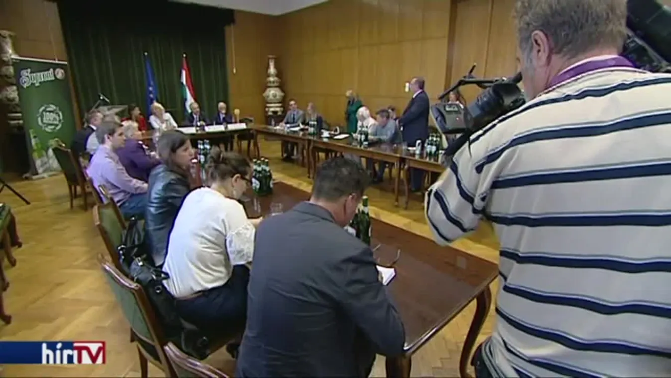 Már barátkozik a magyar kormány a Heinekkennel