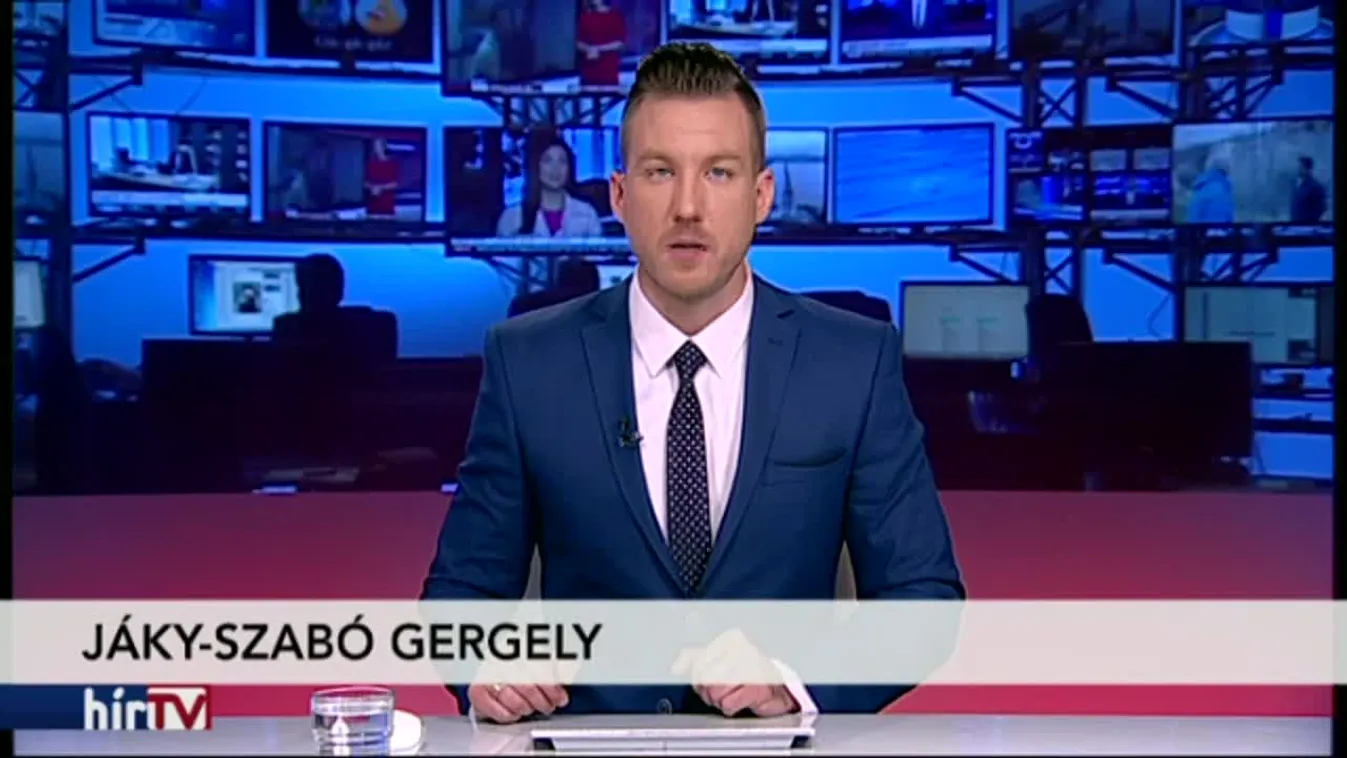 Bizonytalanul mozog a forint árfolyam