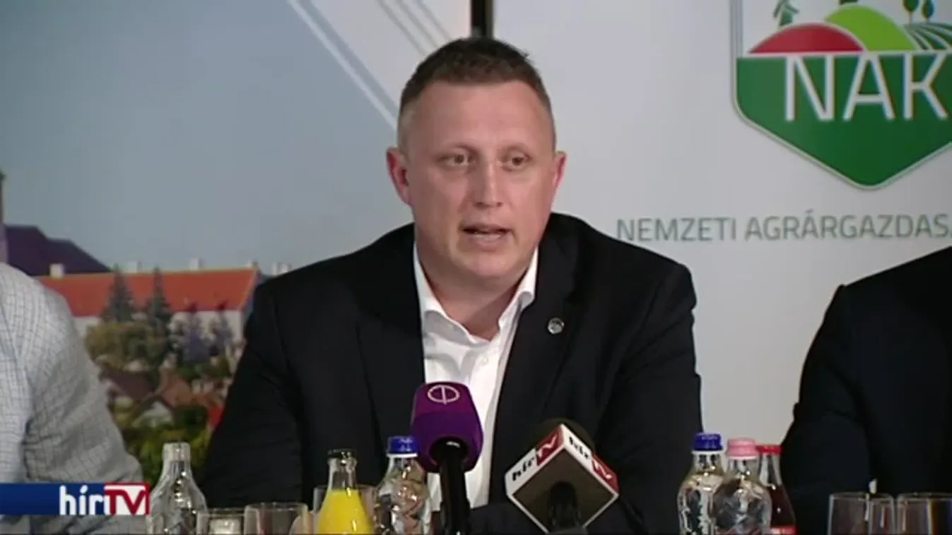 Kár lenne spórolni a biztosításon