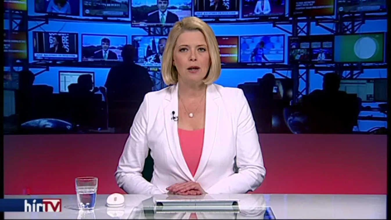 Szakértői kormány, populista pártok, vagy új választás