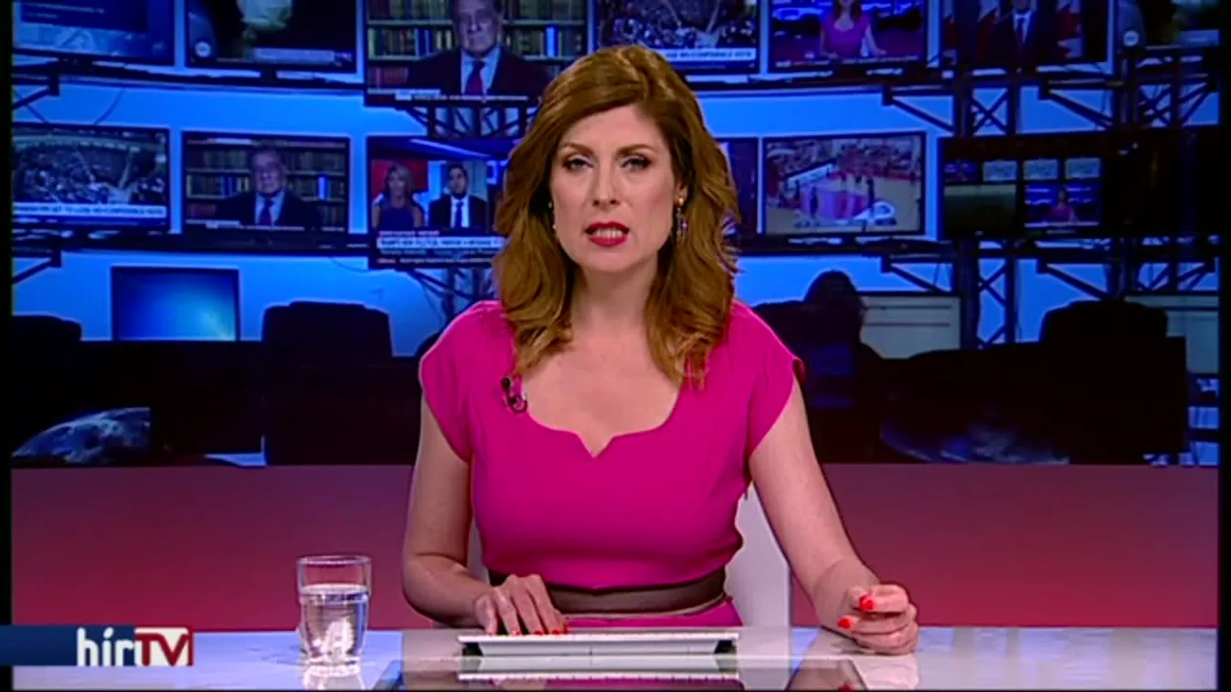 Románia és Litvánia bűnrészes a CIA fogoly-kínzásaiban