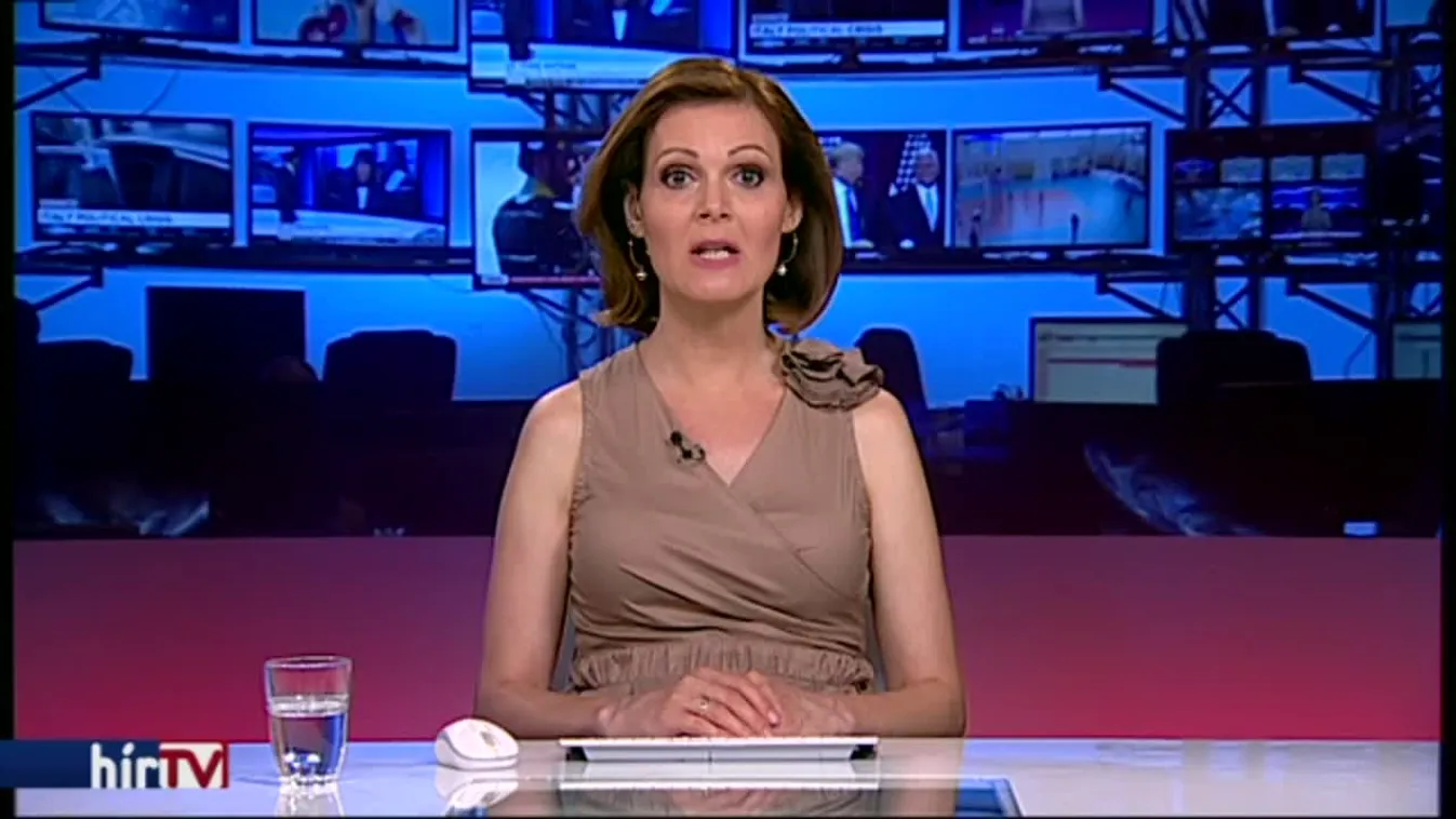 ENSZ: A magyar kormány vonja vissza a Stop Sorost